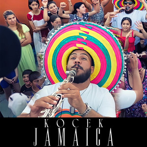 Kocek Jamaica