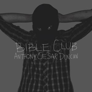 Bible Club
