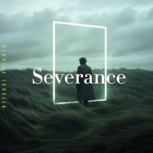 Severance