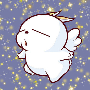 阴天快乐伴奏