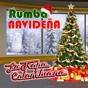 Rumba Navideña