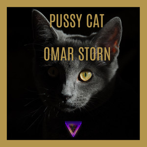 Pussy Cat