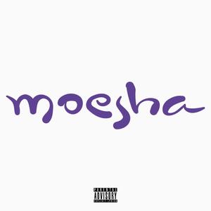 Moesha (Explicit)