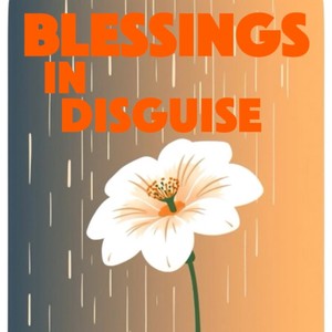 Blessings In Disguise