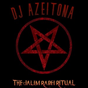 The Jalim Rabei Ritual (Explicit)