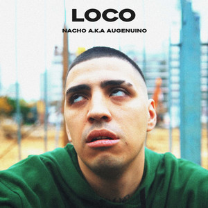 Loco (Loco)