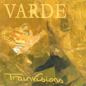 Trainvisions (Bundled)