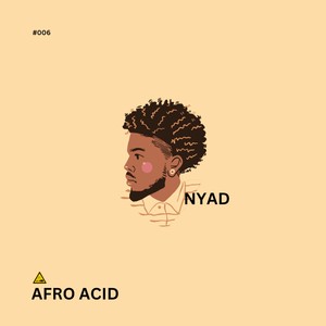 Afro Acid