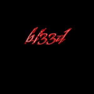 bl33d (Explicit)