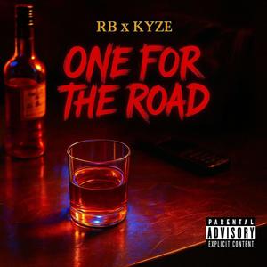 Too Soon (feat. Rucci LSE) (Explicit)