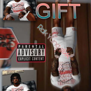 Gift (Explicit)