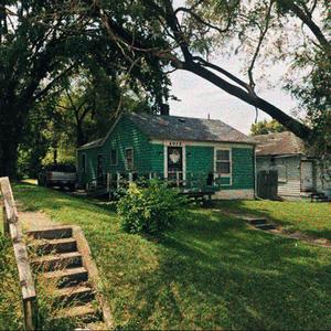 Section8 (feat. Maccolades) (Explicit)