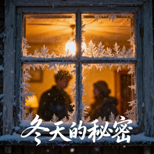 冬天的秘密 (摇滚版)