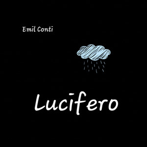 Lucifero