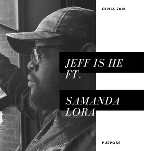 Purpose(feat. Samanda Lora) (Explicit)