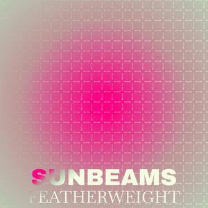 Sunbeams Featherweight