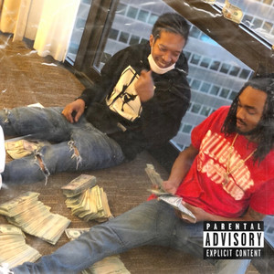 Up All Night (Explicit)