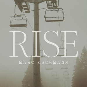 Rise (Instrumental)
