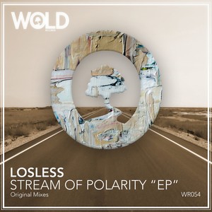Stream Of Polarity (Original Mix)