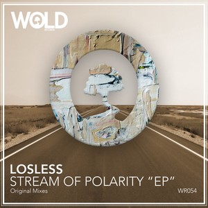 Stream Of Polarity