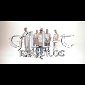 We Aint The Same (feat. Dark Blazed, Apollo 98 & Standoff) (Explicit)