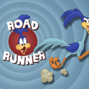 Road runner (feat. Dot2whoopty) (Explicit)