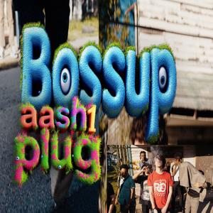 BossUp (Explicit)