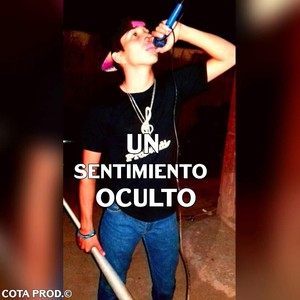 Lo Mucho Que Te Quiero