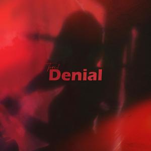 Denial (Explicit)