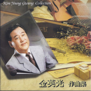 거울도 안보는 여자