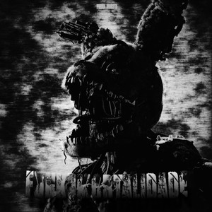 FUNK IMORTALIDADE (ULTRA SLOWED)