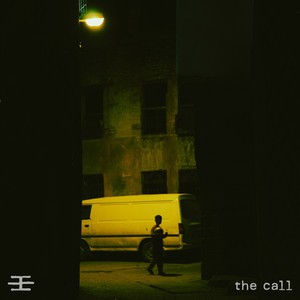 The Call