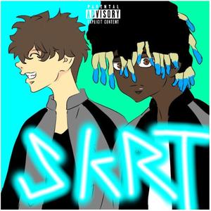 Skirt(feat. Kid Asav) (Explicit)