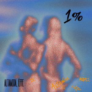 1%