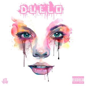 Duelo (feat. Lukz Beats) [Explicit]