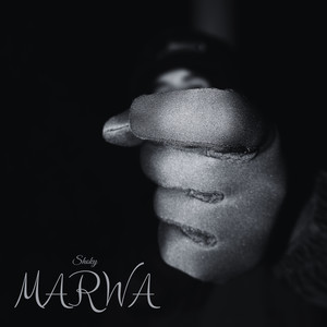 Marwa