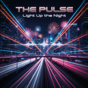 Light up the Night Echoes