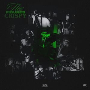 CRISPY (Explicit)