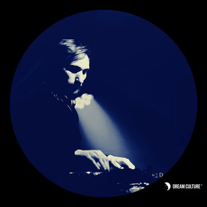 Walking Away (Floating Mix)