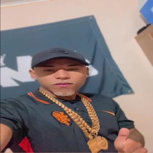 3 MINUTINHOS DE APOLOGIA AO BEAT FINO PART 2 (feat. DJ ADS)