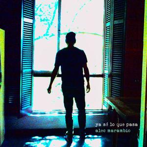 Ya Sé Lo Que Pasa