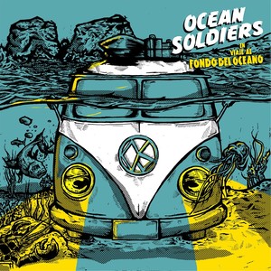 Dejame Llevarte (Radio Edit)