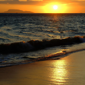 Sada Kalo Prem (Explicit)