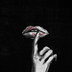 давай расскажем (Explicit)