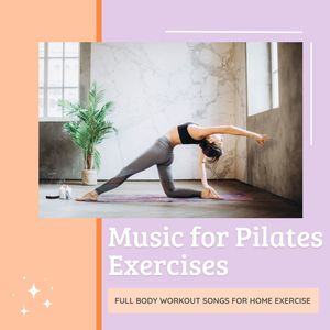 Deep Stretch Lounge Music