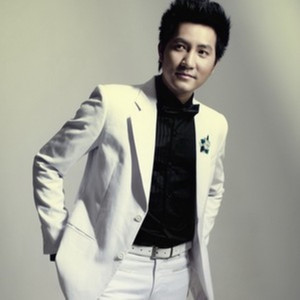 Chỉ Cần Tình Yêu