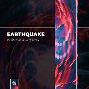 Earthquake