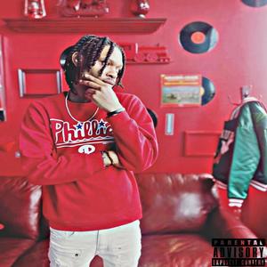 Addy (feat. Slim Thugga) (Explicit)