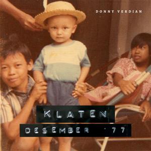 Klaten Desember 77