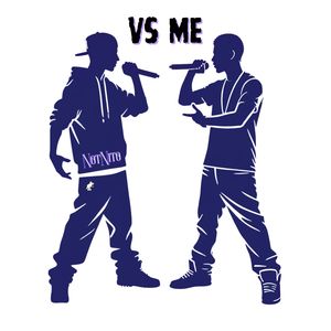 VS Me (Interpolation|Explicit)